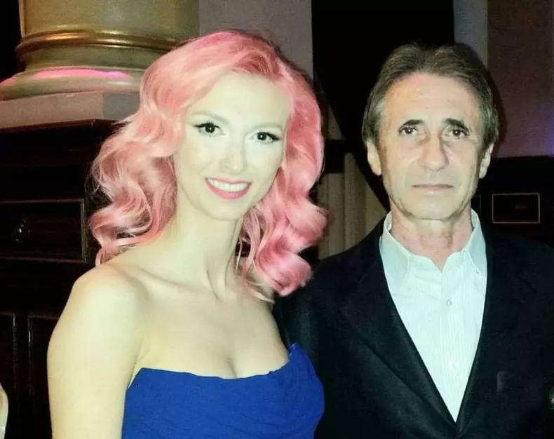 george-burcea-sandel-balan8