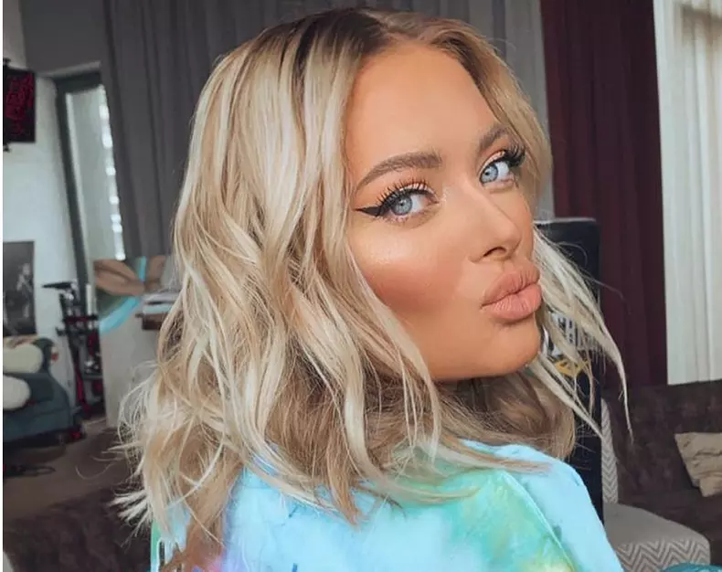 delia-matache-a-dezvaluit-numele-copilului-1