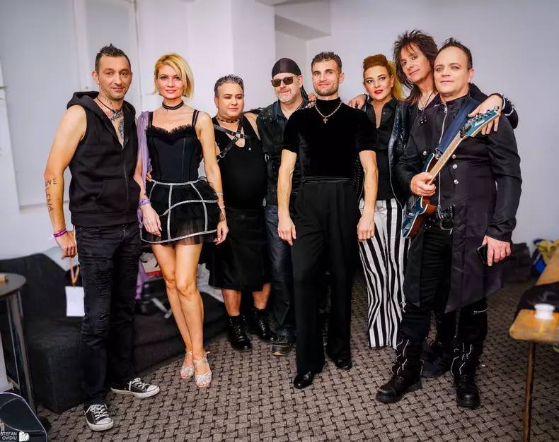 403606246_6744991188900067_65864298446486818_n