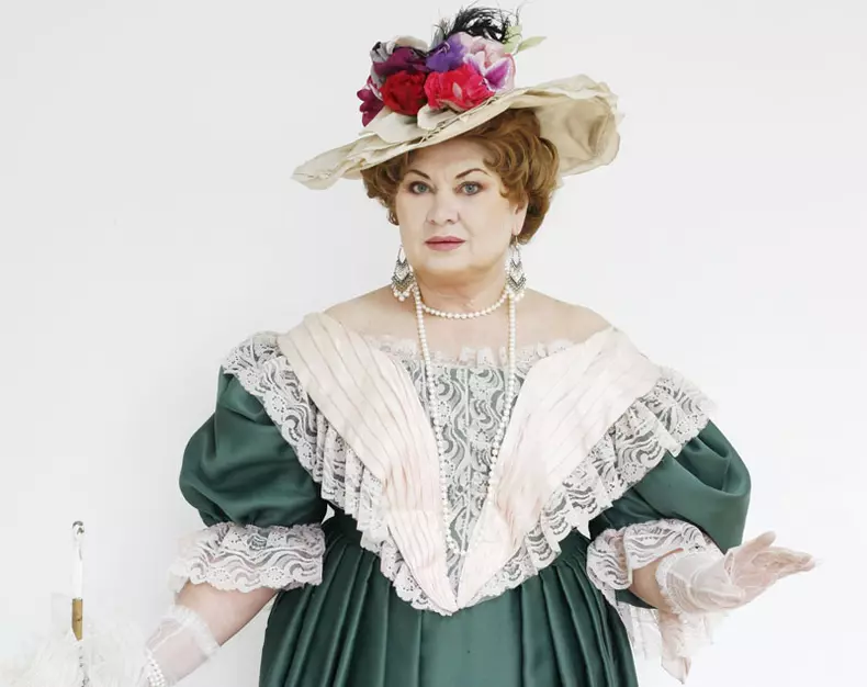 1-florina-cercel1111