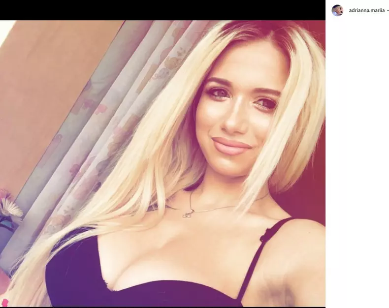 maria-8
