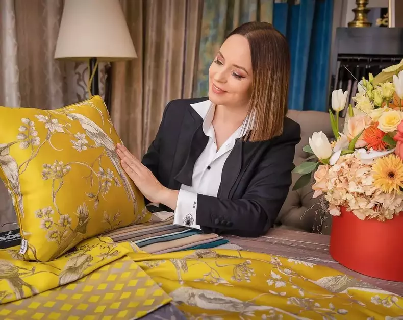 159621399_286593569494245_6266261822214065291_o-1024x813-1