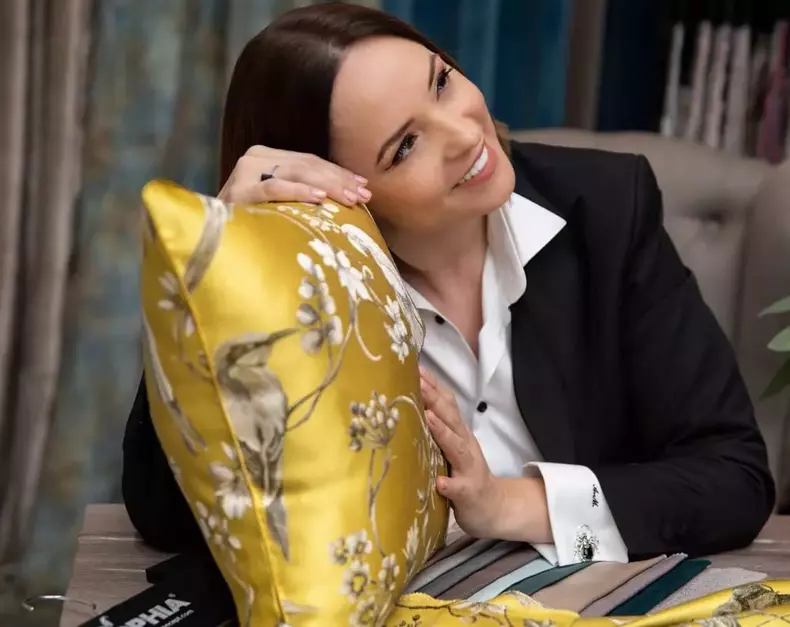 160153597_286593572827578_7730223267209385111_o-1024x813-1