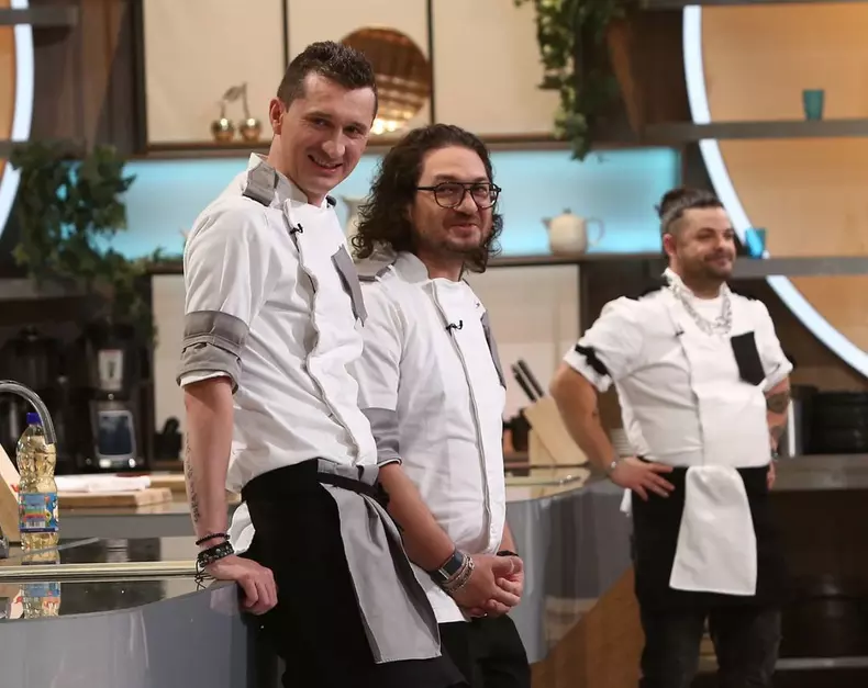 laurentiu-si-pablo-dupa-ce-au-pierdut-finala-chefi-la-cutite-2023-sezonul-11-1-1