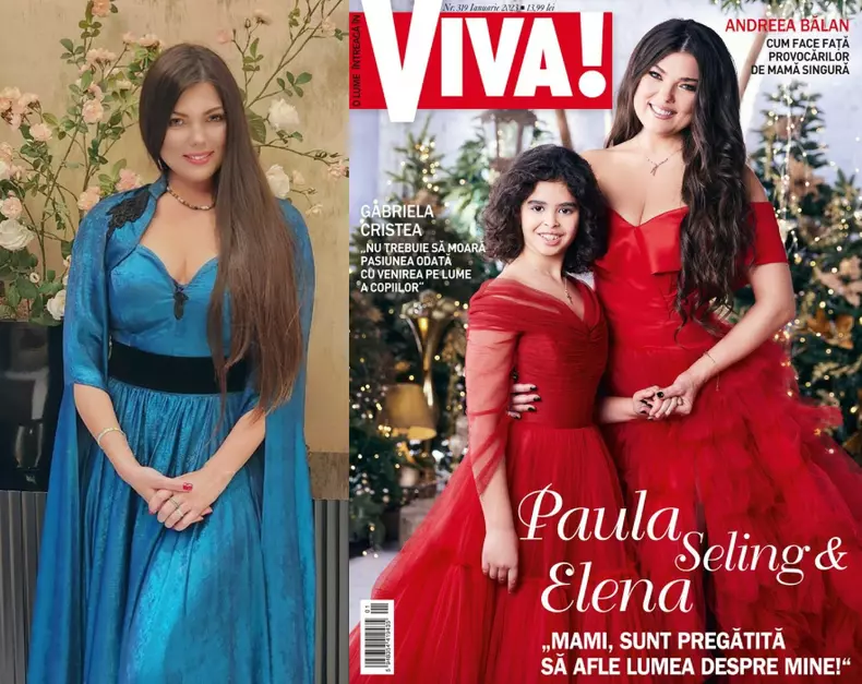 paula_seling_a_adoptat_o_fetita-8