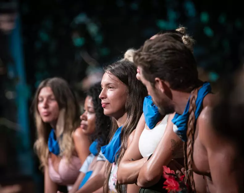 survivor-3