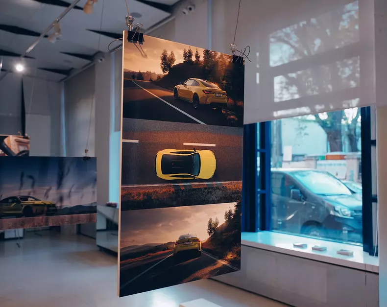 P90478720_highRes_bmw-photocamp-2022-g