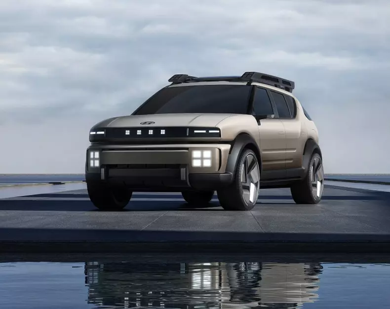 Byundai-Initium_Concept-2024-HD-c316b6a01b852bcf2d774ef940aa10f6780fa1888