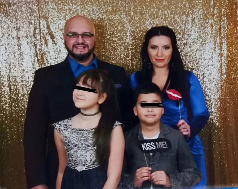 S-a-aflat-ce-se-intampla-cu-Mihai-Budeanu