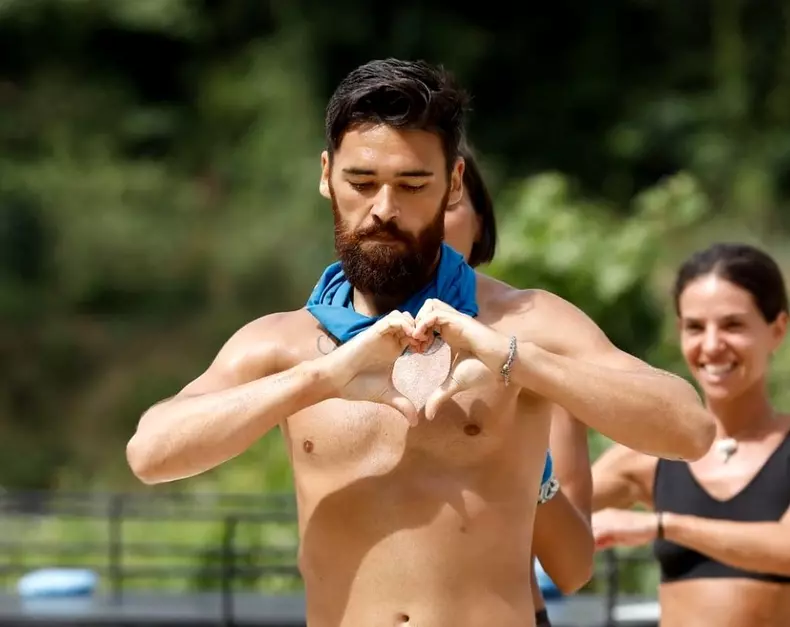 179373713_2575581976079336_5388880344611842078_n