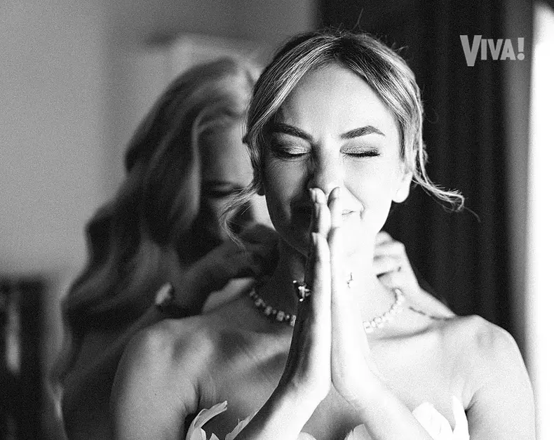 Nunta-Roxana-Ionescu-5