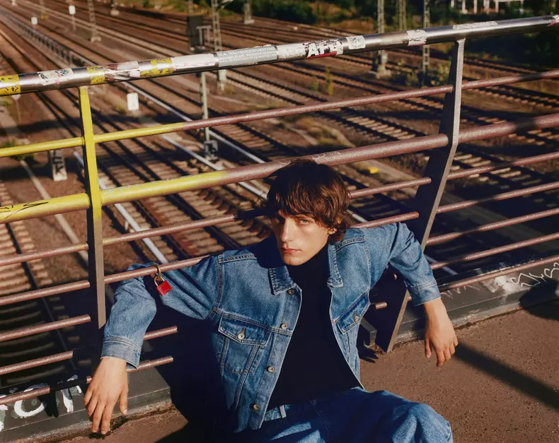 RESERVED_BW_08_2022_print-15_small_srgb_1