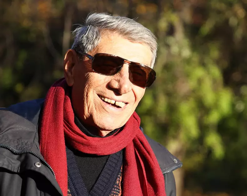 actorul mitica popescu