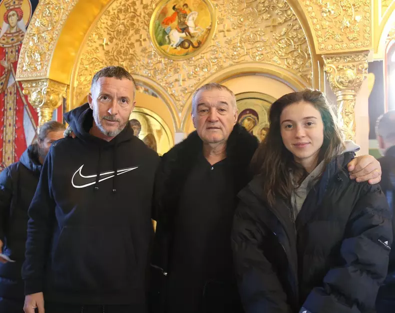 gigi-becali-meme-stoica-teodora-stoica