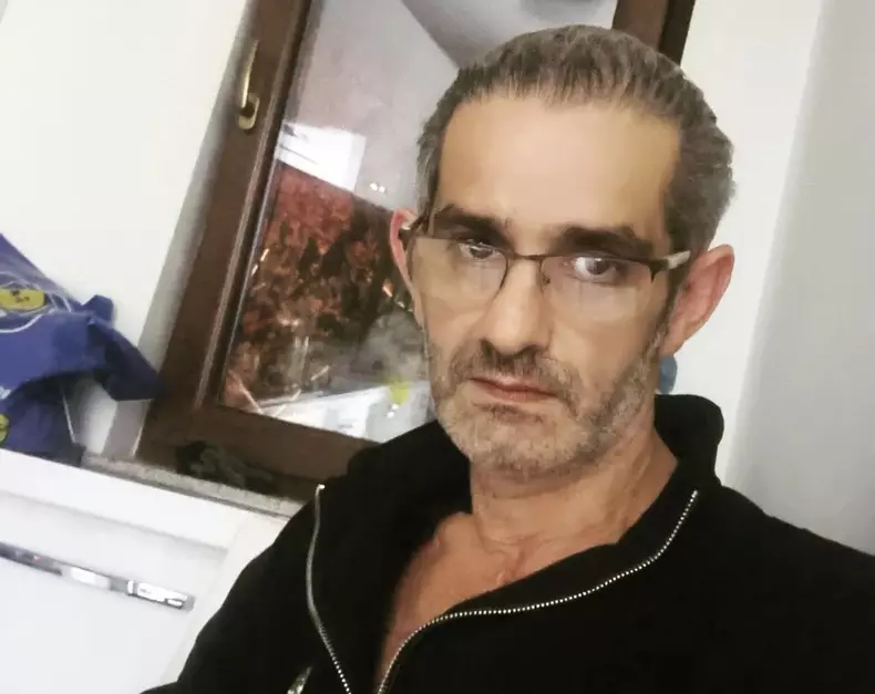 iubita daniel onoriu