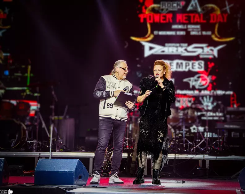 403626832_6744987632233756_3874978674798213926_n