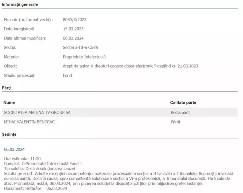 bendeac-proces-antena-1