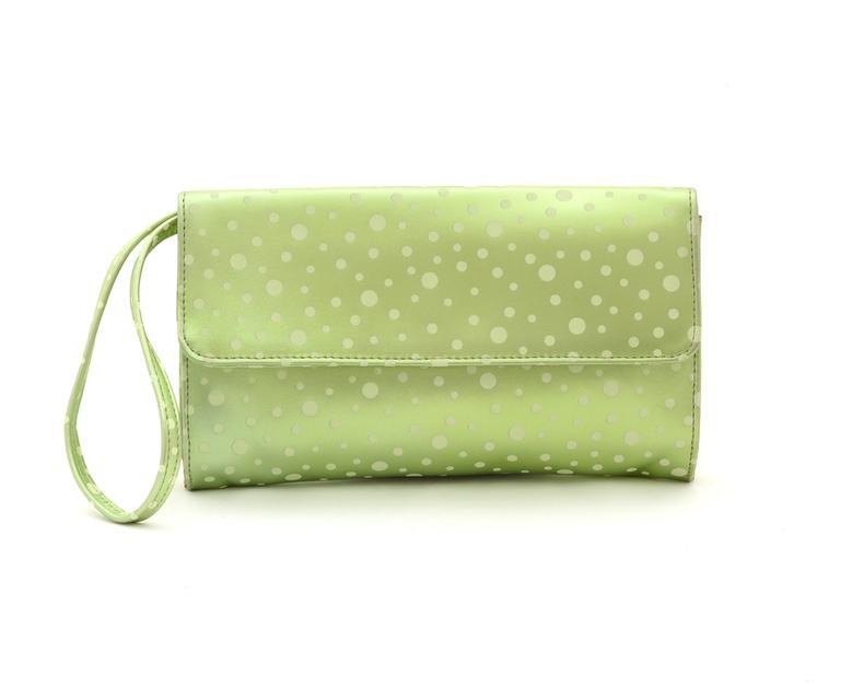 MDS_933-14_VERDE.JPG