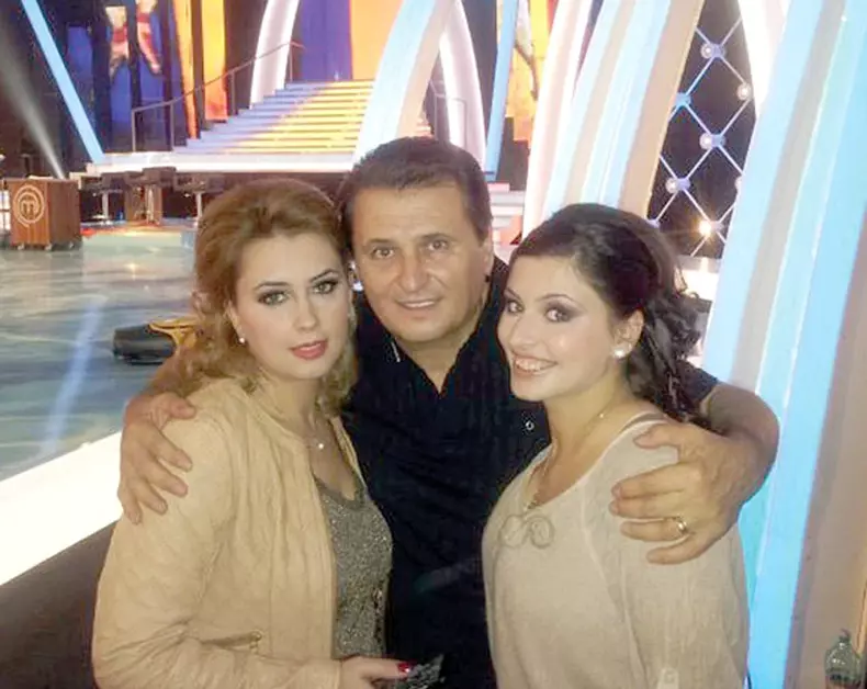 fiice-nea-marin