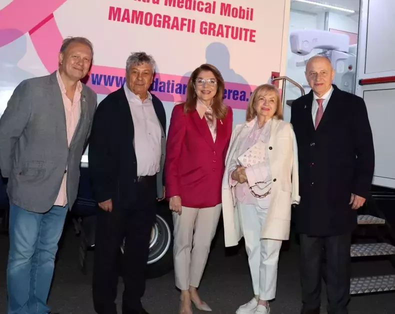 mircea-si-neli-lucescu-mircea-si-mihaela-geoana-dr-victor-constantinica