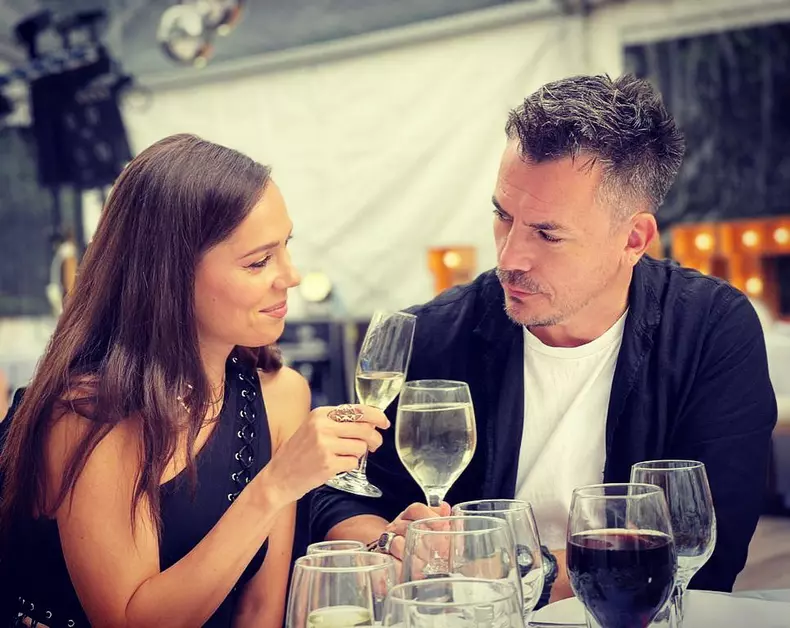 241784147_587780772595688_3017275828459800318_n