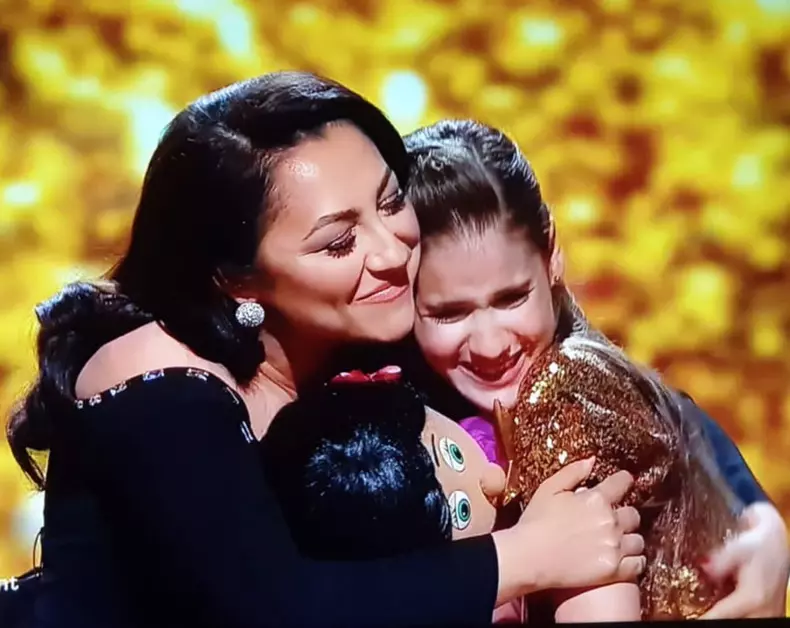 andra-si-ana-maria-margean-4