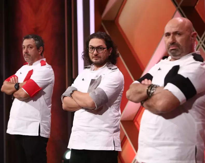 laurentiu-si-pablo-dupa-ce-au-pierdut-finala-chefi-la-cutite-2023-sezonul-11-2-1
