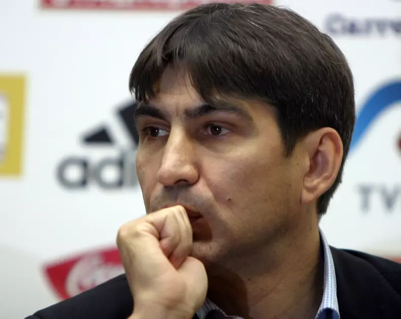 Victor Piturca