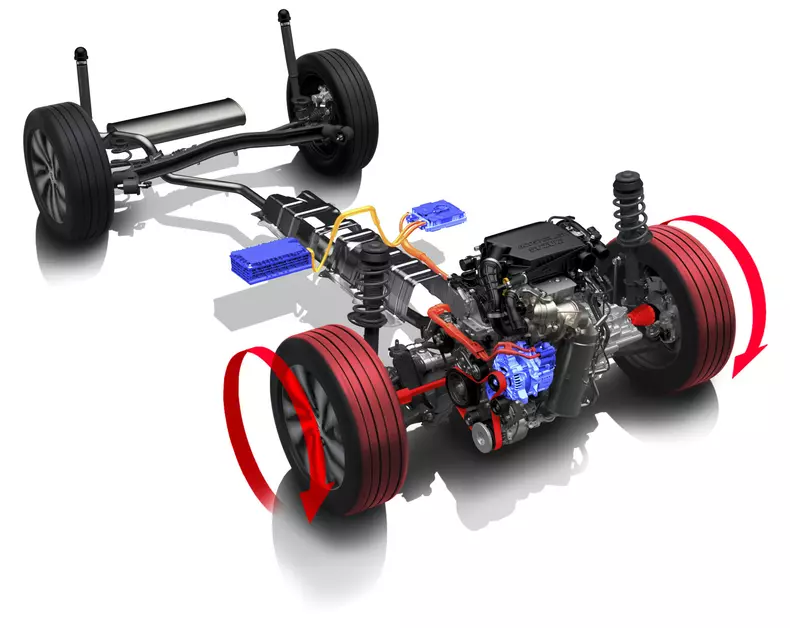 16_S-CROSS_SHVSmildhybrid_low