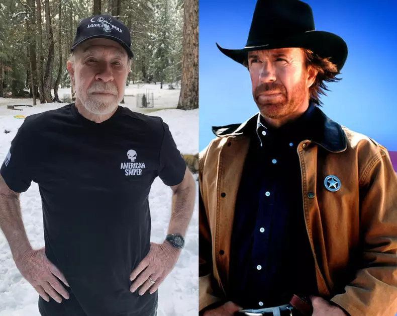 chuck norris (2)
