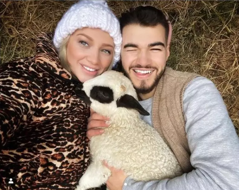 Denisa-și-Iancu-Sterp-s-au-despărțit-2