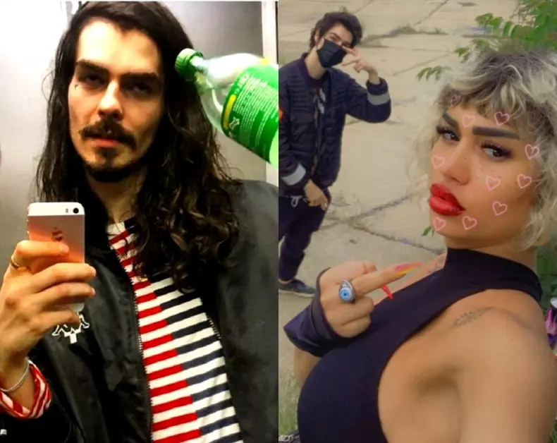 marga-1-1-1024x814-1