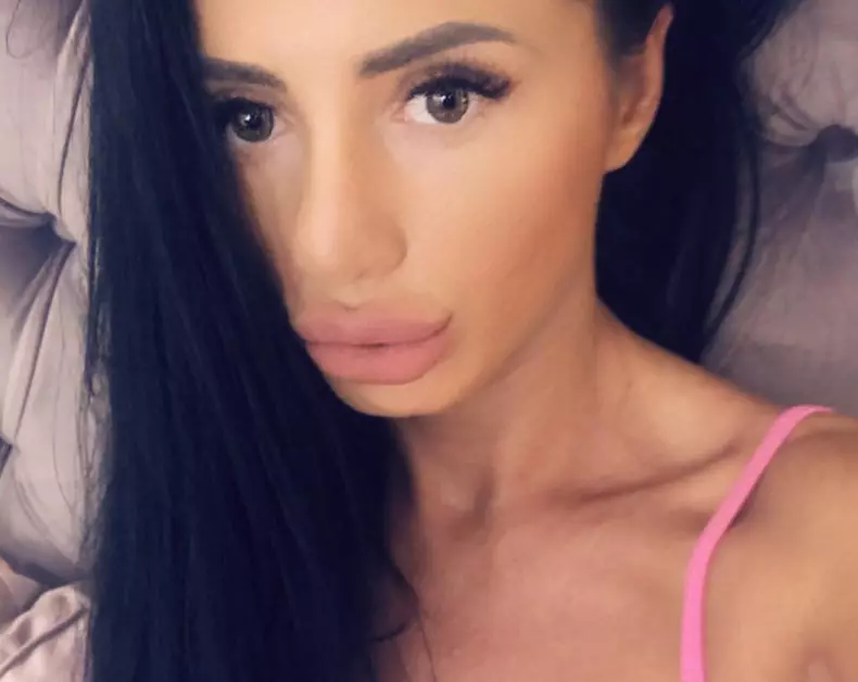 florentina-livian-crop-1606906588