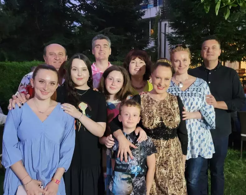 copiii-mariei-dragomiroiu-5