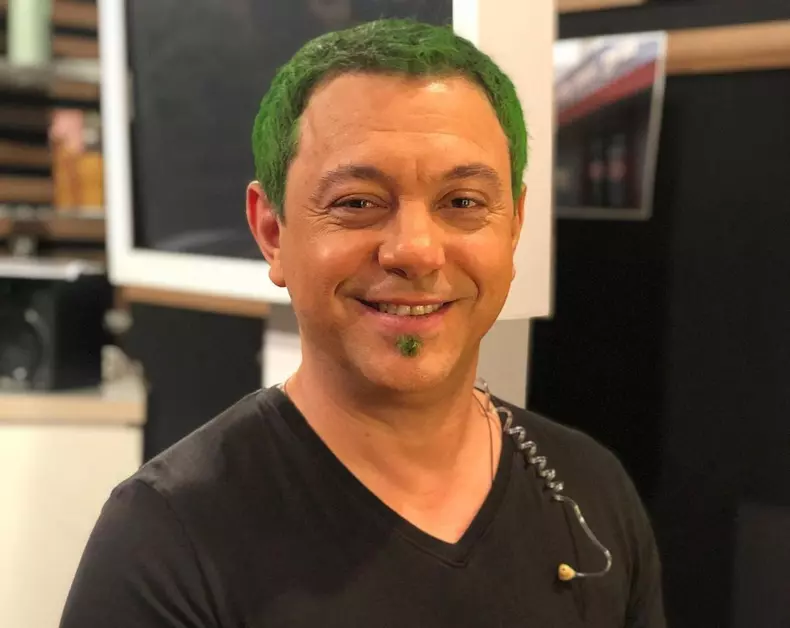 sorin-bontea-cel-mai-bine-platit-la-chefi-la-cutite-5-crop-1622987469