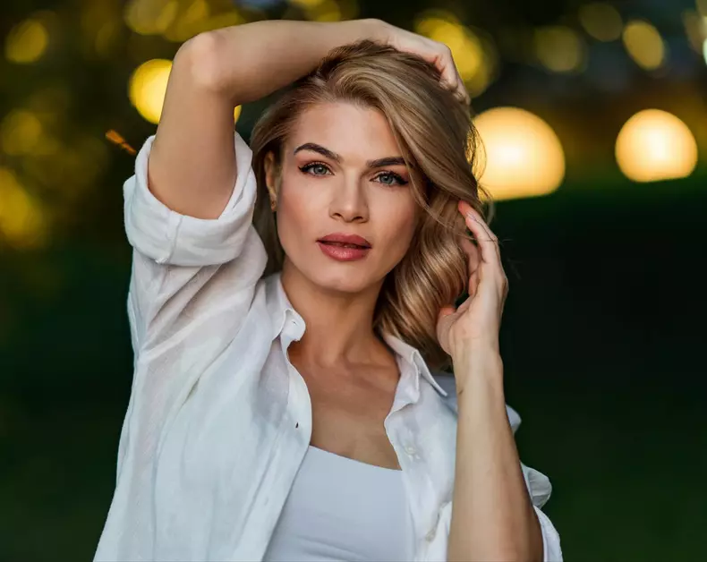 ella5