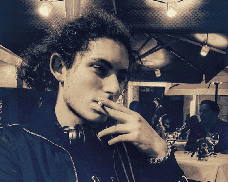 soferul-drogat-ucigas-iertat-de-diicot