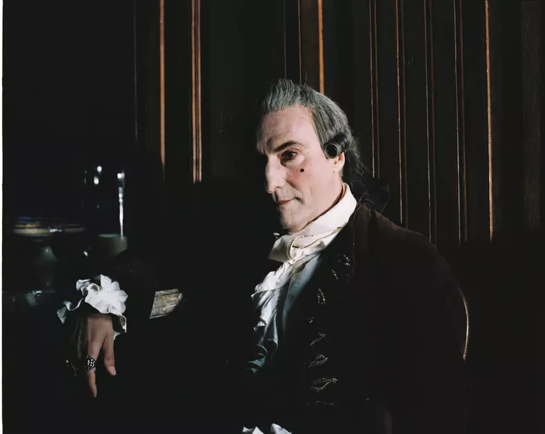 TheStoryOfMyDeath-filmstill