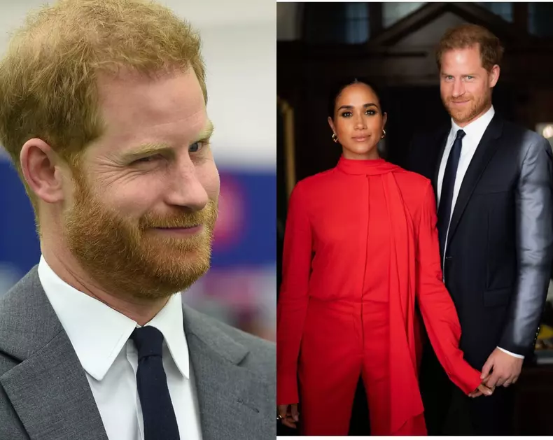 harry-meghan markle40