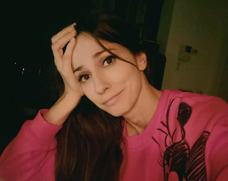 Dana Rogoz Abracadabra