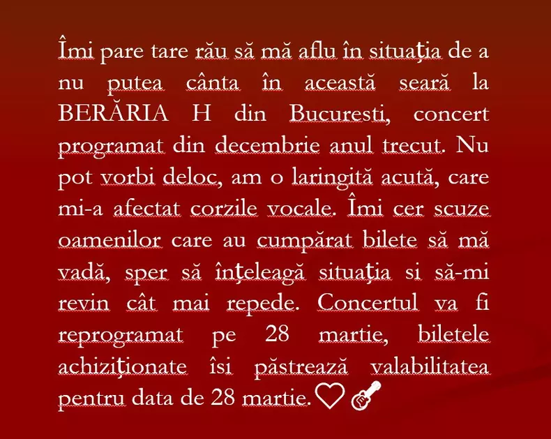 stefan-banica-concert-anulat-1