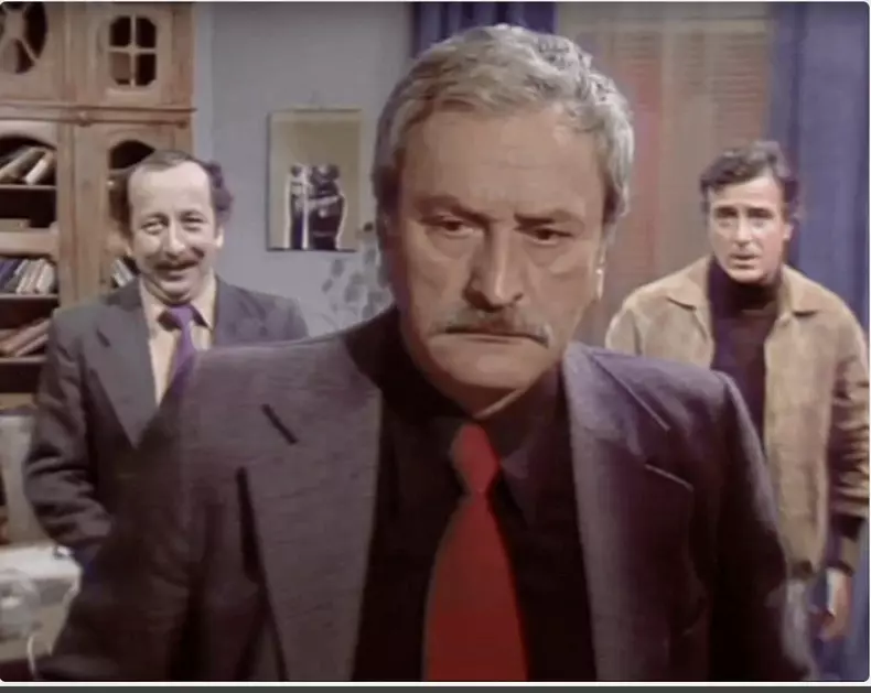 sfantul-mitica-blajinul-TVR-4