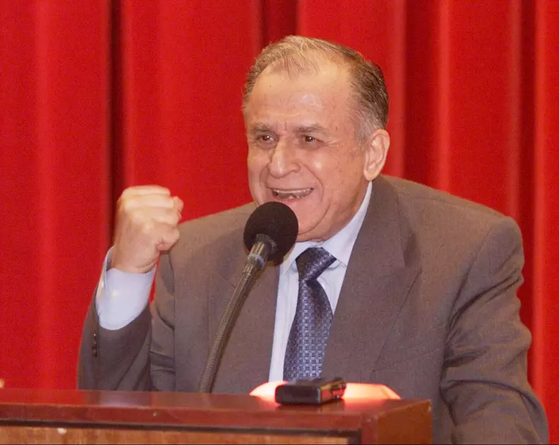 Ce avere avea Ion Iliescu  (6)