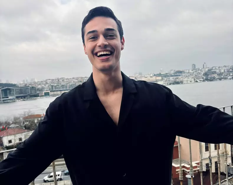 Kaan Miraç Sezen5