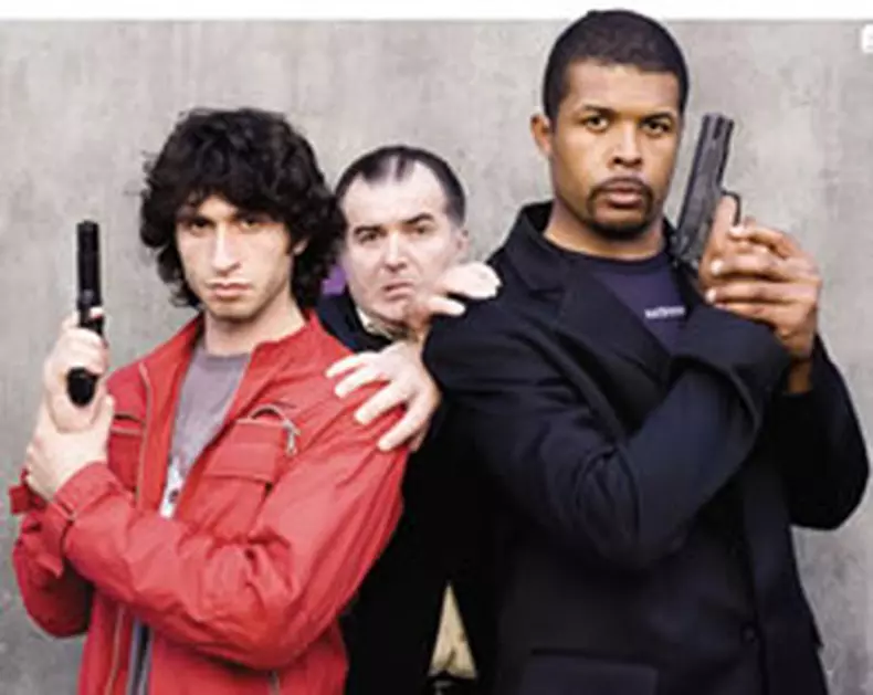cabral-dragos-bucur-florin-calinescu