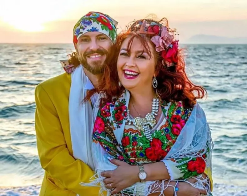 Motivul-invocat-de-Rona-Hartner-pentru-divortul-de-sotul-ei-3