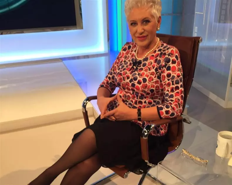 lidia-fecioru-1024x815-1024x815-1