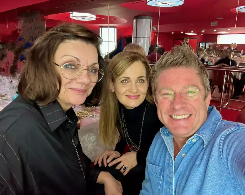 326197868_614527367349789_524460021853735928_n