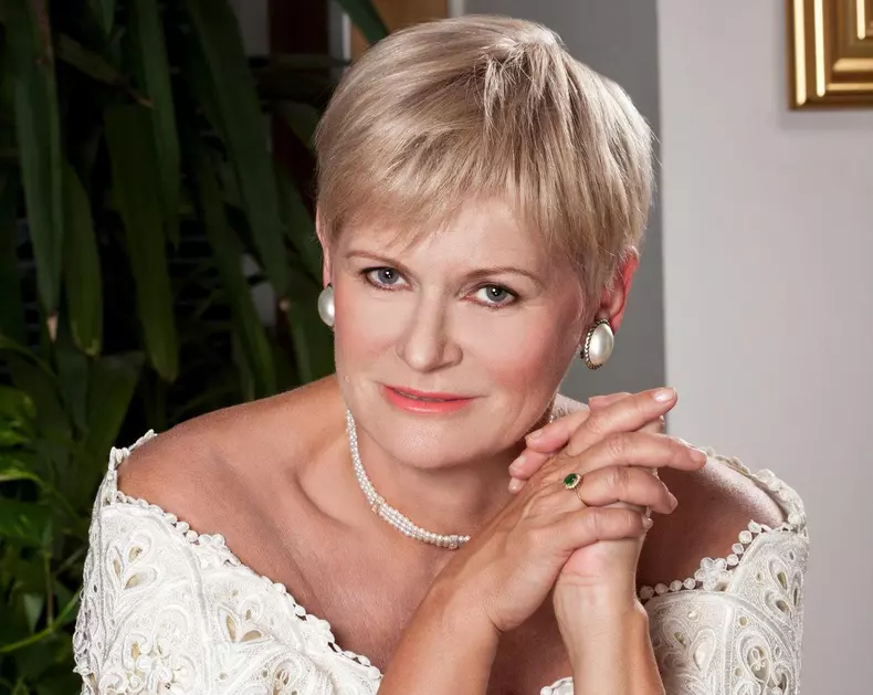 ce-varsta-are-monica-tatoiu-3--crop-1633594891
