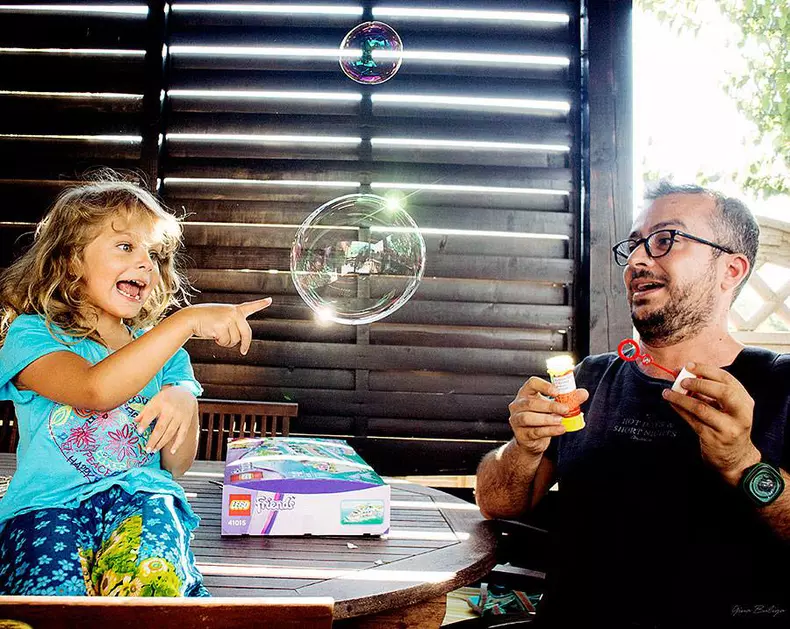 10409025_10202732643937504_6769145530444896188_n